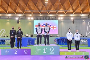 podium foto simone ferraro sfa 5419 copia